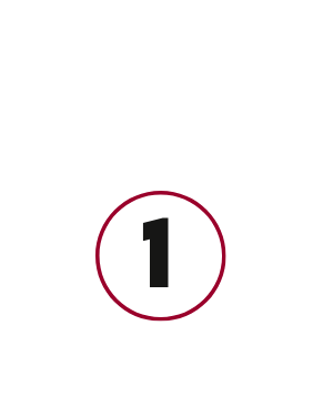 1-2-infos-illustration-ville-protocole-securite-livraison