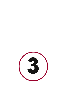 3-3-infos-illustration-ville-protocole-securite-livraison