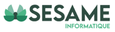 sesame informatique, développeur de logiciels pour entreprise