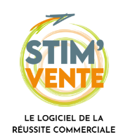 logiciels sesame informatique (1)