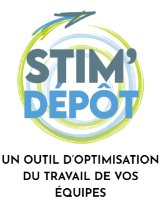 logiciels sesame informatique (2)