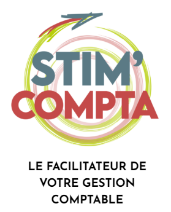 logiciels sesame informatique (3)