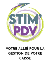 logiciels sesame informatique (4)