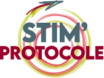Stim Protocole