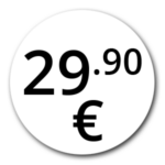 prix protocole de sécurité en ligne - stimprotocole