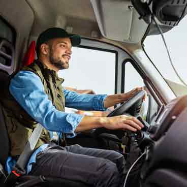 Stim'Protocole, votre générateur en ligne de protocole de sécurité et de livraison