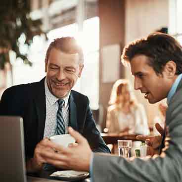 Stim'Protocole, votre générateur en ligne de protocole de sécurité et de livraison